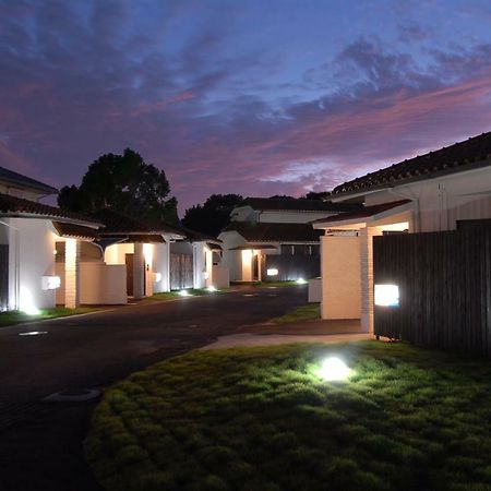 Grand Villa 一宫市 外观 照片