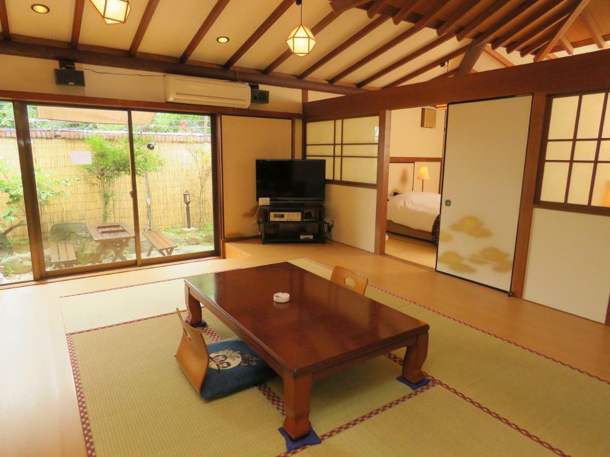 Grand Villa 一宫市 外观 照片